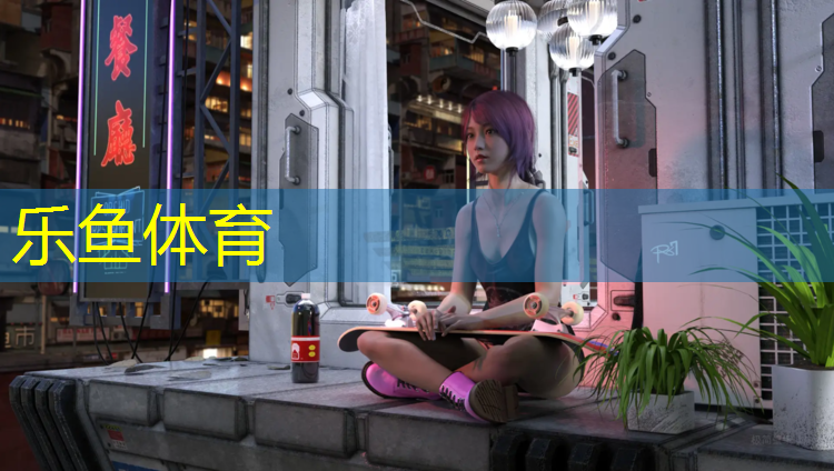 滨州塑胶跑道颗粒价格