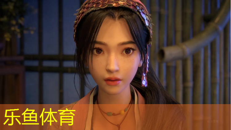 塑胶跑道铺设时修补