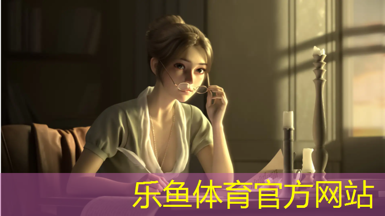 嘉兴校园塑胶跑道每平方价格