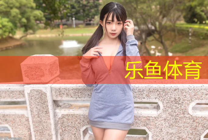 商丘塑胶跑道价格