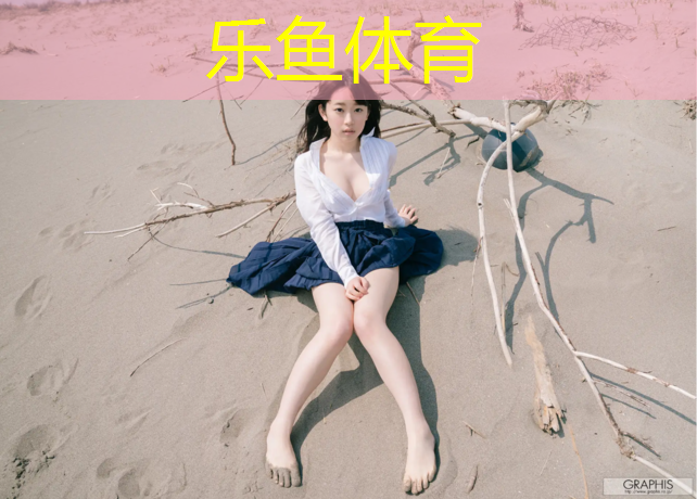 吴忠标准塑胶跑道工程