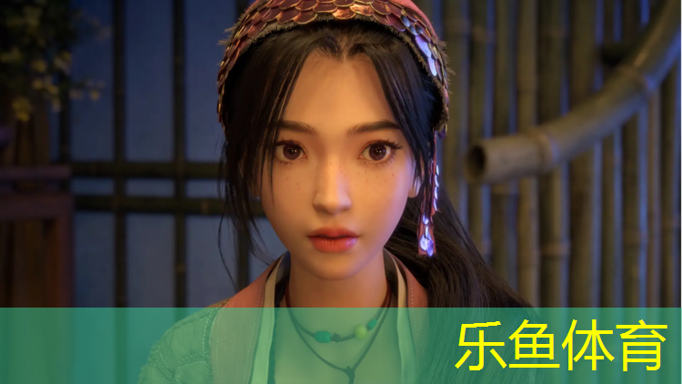 河源预制草坪塑胶跑道施工