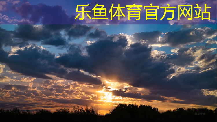 家用车塑胶跑道