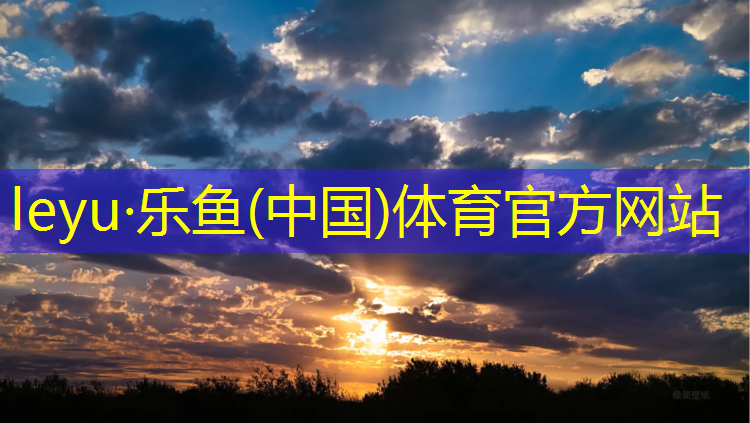 洛阳弹性塑胶跑道