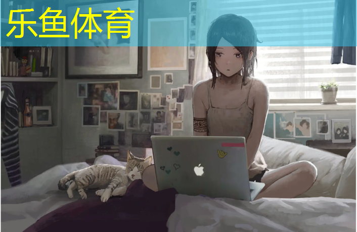 陕西塑胶跑道流程