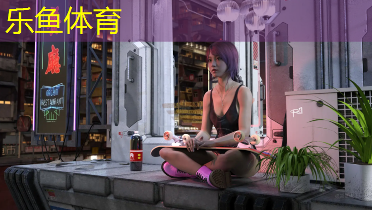 洞头学校塑胶跑道