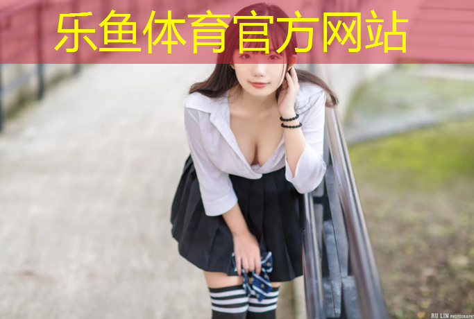 云南景区塑胶跑道施工