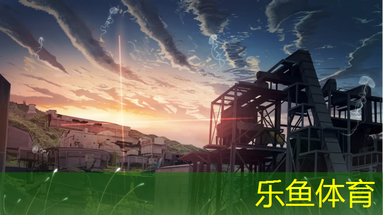 佛山蓝色塑胶跑道定做