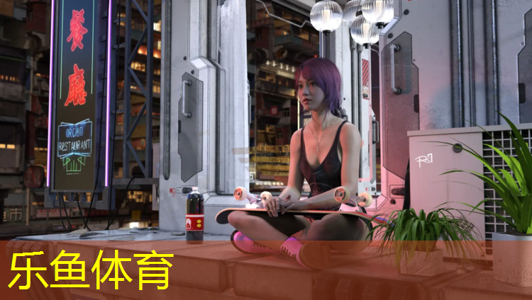 太湖塑胶跑道施工图纸