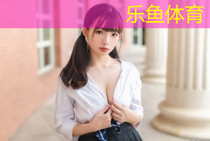 福州小区塑胶跑道