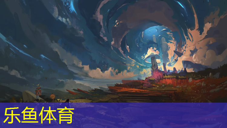 塑胶跑道赤脚跑步好吗_