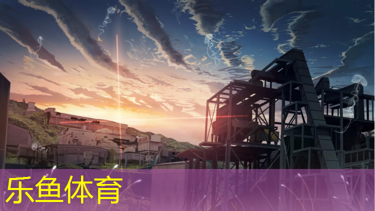 上海篮球器材一起处处吻