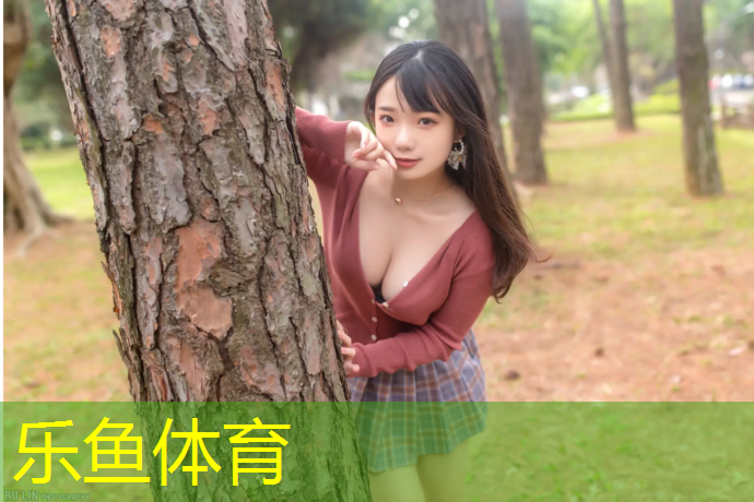 乒乓挥拍：领略乒乓球运动带来的手指间的灵动