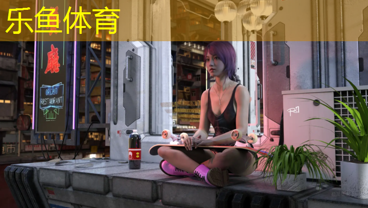鹰潭聚氨酯塑胶跑道工程