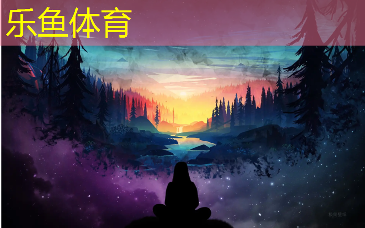 龙岩训练场塑胶跑道