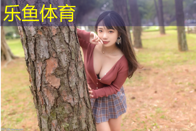 雅江预制型塑胶跑道施工