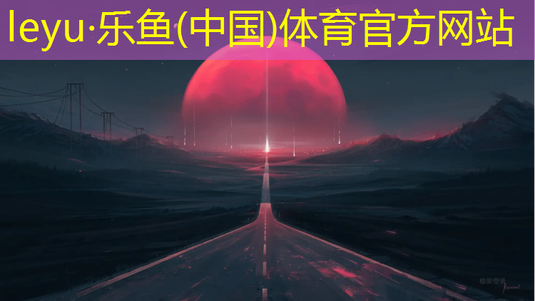 临汾塑胶跑道施工