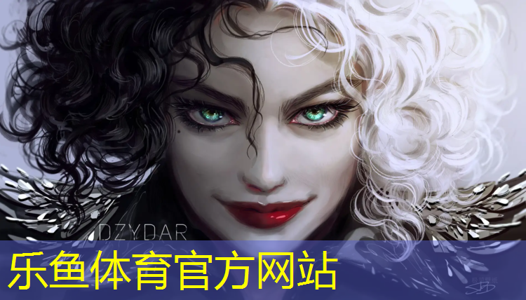 塑胶跑道检测取几个点