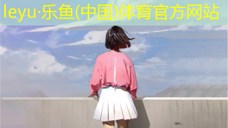 佛山塑胶跑道地坪施工