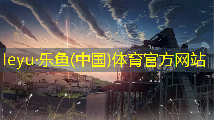 网球网前战术有哪些技术