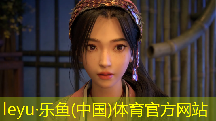 吴忠塑胶跑道报价