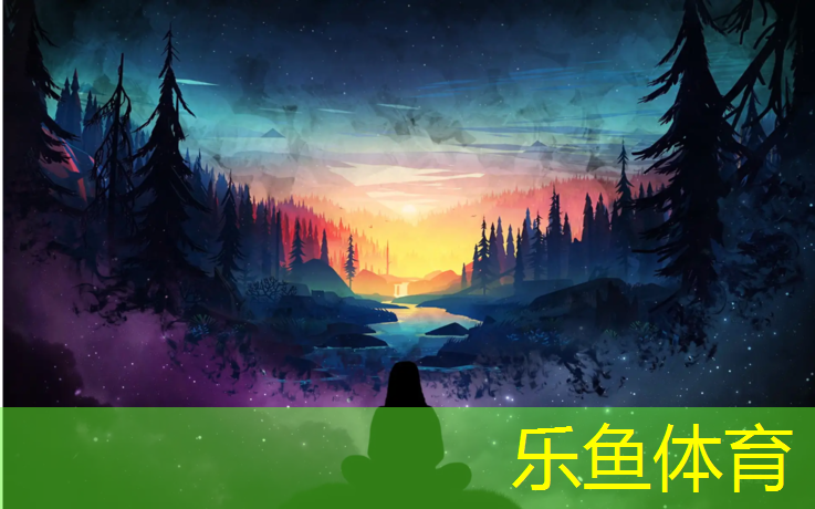 塑胶跑道分为几层板