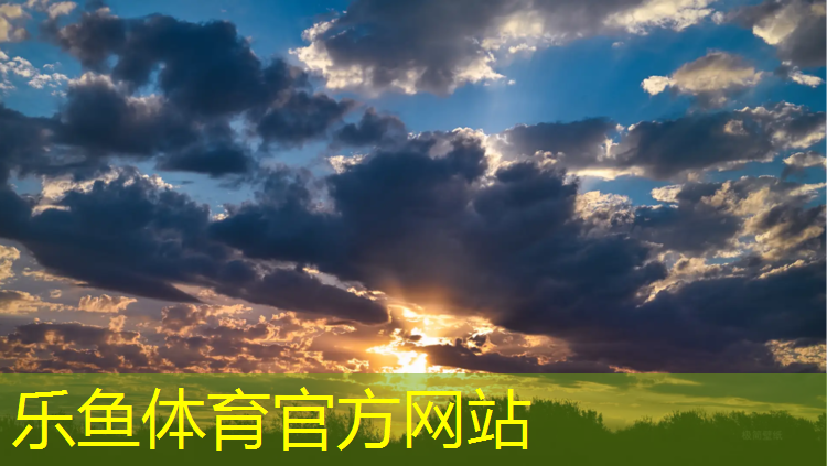 平阳新国标塑胶跑道