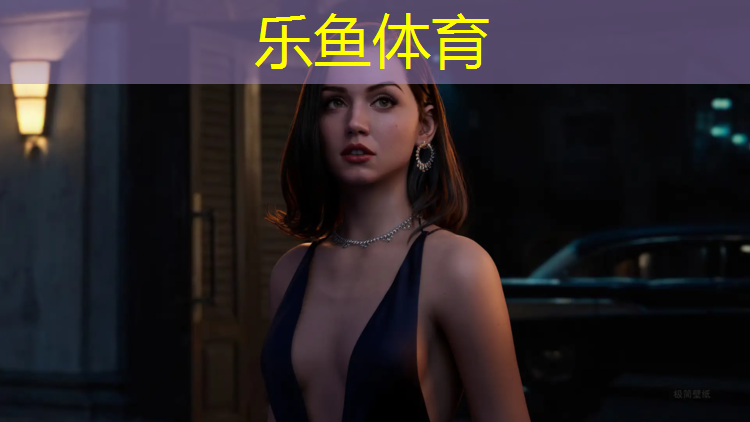 兰州塑胶跑道专业施工