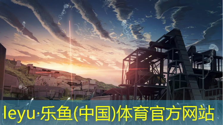 利用小体操垫做游戏