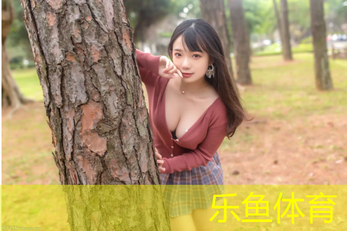 朝阳坝下路塑胶跑道