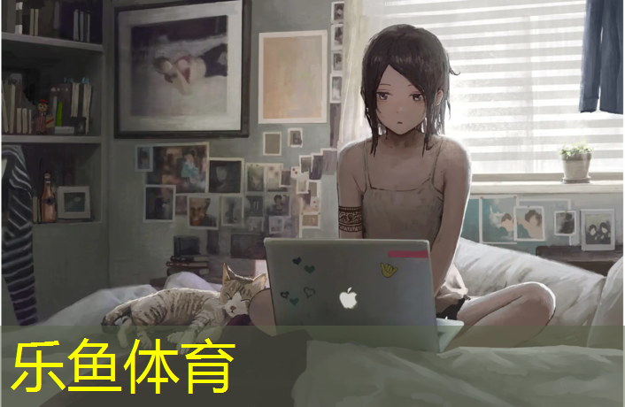 塑胶跑道遭破坏