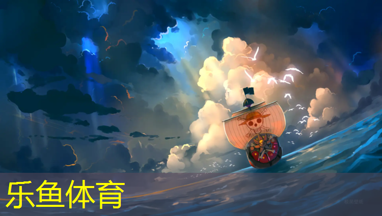 塑胶跑道毁鞋吗_
